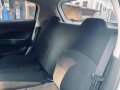 For Sale / Swap 2019 Mirage Glx hatchback-3