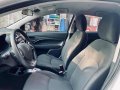 For Sale / Swap 2019 Mirage Glx hatchback-7