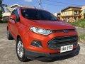 Buy me!!! Ford Ecosport 2015-2