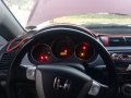 Pre-owned 2008 Honda City Sedan for sale-4