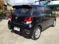 Buy me!!! Toyota Wigo G 2018-0