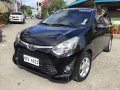 Buy me!!! Toyota Wigo G 2018-2