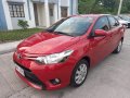 Buy me!!! Toyota Vios E 2017-0