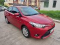 Buy me!!! Toyota Vios E 2017-5
