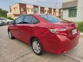 Buy me!!! Toyota Vios E 2017-3