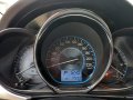 Buy me!!! Toyota Vios E 2017-9