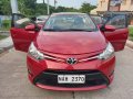 Buy me!!! Toyota Vios E 2017-11