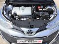 Buy me!!! Toyota Vios XLE Dual VVTi 2020-5