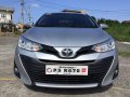 Buy me!!! Toyota Vios XLE Dual VVTi 2020-4