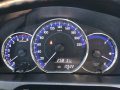 Buy me!!! Toyota Vios XLE Dual VVTi 2020-3