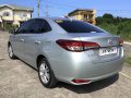 Buy me!!! Toyota Vios XLE Dual VVTi 2020-8