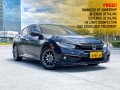 RUSH sale!!! 2020 Honda Civic Sedan at cheap price-0