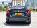RUSH sale!!! 2020 Honda Civic Sedan at cheap price-1