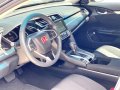 RUSH sale!!! 2020 Honda Civic Sedan at cheap price-4