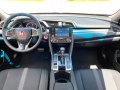 RUSH sale!!! 2020 Honda Civic Sedan at cheap price-8