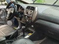2004 Toyota RAV4  2.5 Premium 4x4 AT for sale in good condition-3