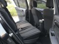 2016 Isuzu mu-X  For Sale by Owner/seller-2