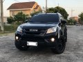 2016 Isuzu mu-X  For Sale by Owner/seller-6