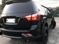 2016 Isuzu mu-X  For Sale by Owner/seller-7