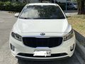 Used 2017 Kia Grand Carnival CRDi-0