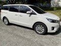 Used 2017 Kia Grand Carnival CRDi-1