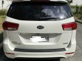 Used 2017 Kia Grand Carnival CRDi-2