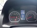 Honda CR-V 2012-9