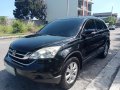 Honda CR-V 2012-10