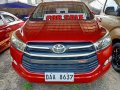 2018 Toyota Innova Automatic Diesel All new-5