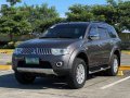 Mitsubishi Montero Sport Gls-V A/T 2012-2013-4