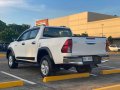 2016 Toyota Hilux G A/T Revo-0