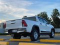 2016 Toyota Hilux G A/T Revo-4