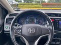 2015 Honda city VX plus Cvt i-Vtec Top of the line push start-4