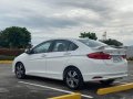 2015 Honda city VX plus Cvt i-Vtec Top of the line push start-9