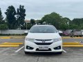 2015 Honda city VX plus Cvt i-Vtec Top of the line push start-8