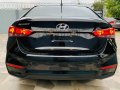 2020 Hyundai Accent 1.4 Manual New Look-6