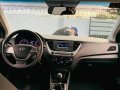 2020 Hyundai Accent 1.4 Manual New Look-12