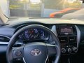 2019-2020 Toyota Vios 1.3E Automatic New Look Dual Vvti Alumina Jade Green-15