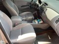 2012 Toyota Innova 2.5E Automatic Dsl Gen 3-1