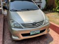 2012 Toyota Innova 2.5E Automatic Dsl Gen 3-2