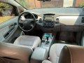 2012 Toyota Innova 2.5E Automatic Dsl Gen 3-3