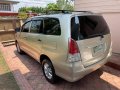 2012 Toyota Innova 2.5E Automatic Dsl Gen 3-4