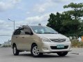 2012 Toyota Innova 2.5E Automatic Dsl Gen 3-6