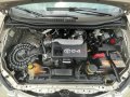 2012 Toyota Innova 2.5E Automatic Dsl Gen 3-8
