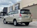 2012 Toyota Innova 2.5E Automatic Dsl Gen 3-13