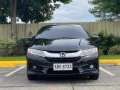 2016 Honda city VX plus Cvt 1.5 i-Vtec engine AT Top of the line-2