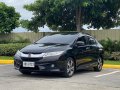 2016 Honda city VX plus Cvt 1.5 i-Vtec engine AT Top of the line-6