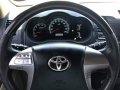 2014 Toyota Fortuner V Automatic-3