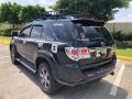 2014 Toyota Fortuner V Automatic-7