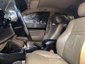 2014 Toyota Fortuner V Automatic-4